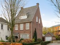 Kapelstraat-Zuid 15 A, 5503 CT Veldhoven