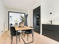 Lekstraat 170 I, 1079 EZ Amsterdam