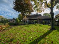 Schweibergerweg 34, 6281 NH Mechelen