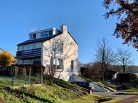 Valkenburgerweg 129, 6305 EC Schin op Geul