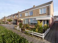 Mosselbank 2, 4761 HA Zevenbergen