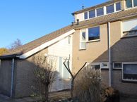 Leeuwerikhof 32, 2371 NN Roelofarendsveen