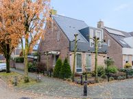 De Dieze 2, 5152 RK Drunen
