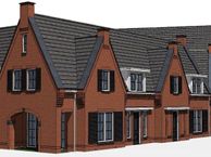 Stationsstraat 13, 7642 DA Wierden