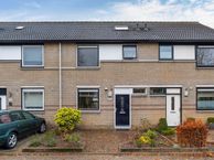 Kunstenaarshoeve 121, 7326 WC Apeldoorn