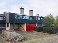 Kalkvliet 6, 4844 VK Terheijden