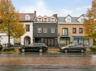 Rijksweg Zuid 131 a+b, 6161 BJ Geleen