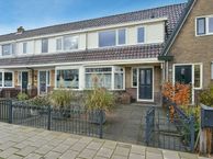 Dr. Jan Mulderstraat 20, 1544 VB Zaandijk