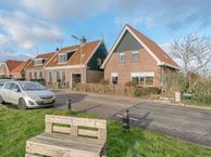 Kanaaldijk 59, 1486 MG West-Graftdijk