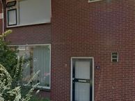 Lijsterbesstraat 13, 9665 HJ Oude Pekela