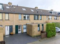 Eduard Flipselaan 17, 2343 MT Oegstgeest