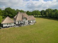 Weyerbeemd 2, 5704 BX Helmond