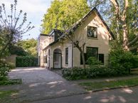 Hoofdstraat 220, 3972 LJ Driebergen-Rijsenburg