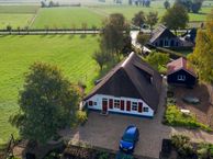 Hoge Enkweg 7, 8085 PK Doornspijk
