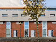 Kralingenstraat 7, 2729 BL Zoetermeer