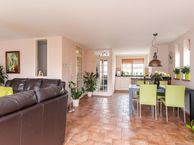 Jan van Gelderstraat 9, 3223 SC Hellevoetsluis