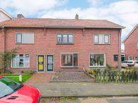 Slingerweg 64, 1777 AK Hippolytushoef