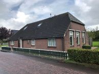 Heetveld 11, 8326 BG Sint Jansklooster