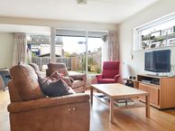 Wedesteinbroek 1333, 6546 RK Nijmegen