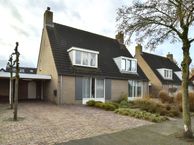 De Voorbeemt 8, 5066 MC Moergestel