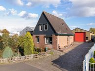 Nederveenweg 14, 5161 PA Sprang-Capelle