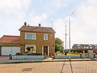 Pastoor Smuldersstraat 81, 4587 AH Kloosterzande