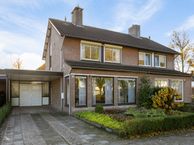 Albrecht Rodenbachplein 38, 5531 TA Bladel