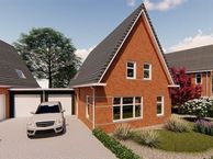 Kotter, 4341 MX Arnemuiden