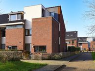 Graaf Willem 2, 1276 MK Huizen