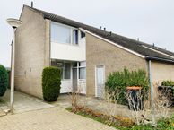 Het Laar 11, 7608 EK Almelo