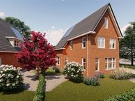 Kotter, 4341 MX Arnemuiden