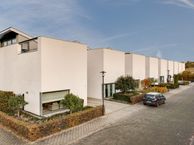 Osebosch 1, 6228 SG Maastricht