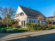 Rietland 8, 7909 HP Hoogeveen