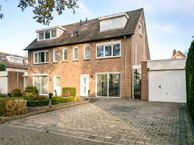 Barisakker 33, 5672 VA Nuenen