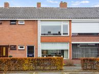 Rassegemstraat 12, 4844 EB Terheijden