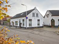 Veerstraat 66, 6651 AX Druten