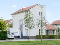 Roomvlekpad 4, 5247 KX Rosmalen