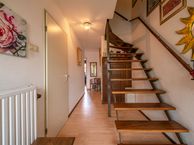 von Geusauplein 14, 6245 GC Eijsden