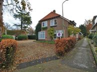 Bergpad 1, 7731 BE Ommen