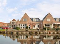 Klein Lageland 1 F, 8064 AP Zwartsluis