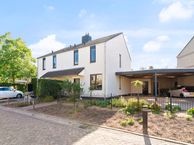 De Snijder 10, 5258 MN Berlicum