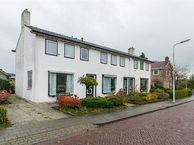 Lyceumweg 3, 9101 VC Dokkum
