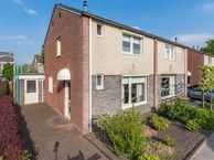 Polderstraat 22, 7948 BJ Nijeveen