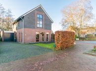 Nijewei 40, 8401 AN Gorredijk