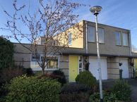 Van Boendalestraat 3, 9752 JX Haren (GR)