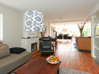 Kamerlingh Onneslaan 91 ., 1171 AC Badhoevedorp