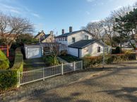 Multatulilaan 2, 4382 BZ Vlissingen