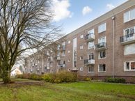 Jacob Marislaan 87 -2, 6813 JS Arnhem