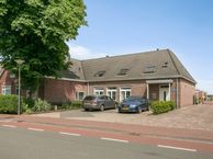 Hoogstraat 8, 6611 BX Overasselt