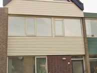 Grevinckstraat 5, 6525 CG Nijmegen